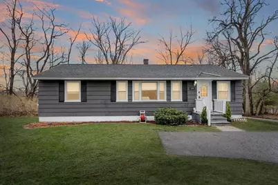 184 Fitchburg Rd, Townsend, MA 01469 - Photo 3