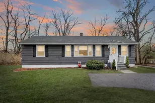 184 Fitchburg Rd, Townsend, MA 01469 - Photo 3