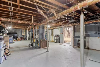 184 Fitchburg Rd, Townsend, MA 01469 - Photo 31