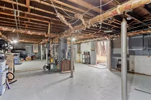 184 Fitchburg Rd, Townsend, MA 01469 - Photo 31