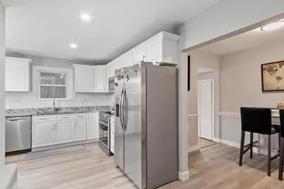 184 Fitchburg Rd, Townsend, MA 01469 - Photo 13