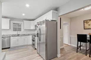 184 Fitchburg Rd, Townsend, MA 01469 - Photo 13