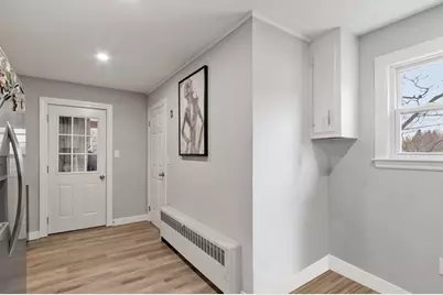 184 Fitchburg Rd, Townsend, MA 01469 - Photo 17