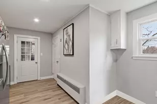 184 Fitchburg Rd, Townsend, MA 01469 - Photo 17