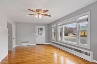 184 Fitchburg Rd, Townsend, MA 01469 - Photo 11