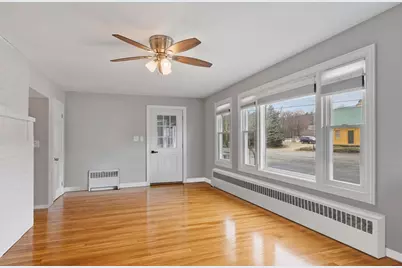 184 Fitchburg Rd, Townsend, MA 01469 - Photo 11