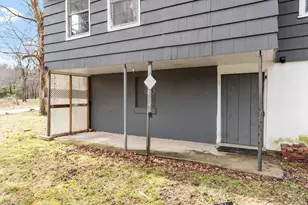 184 Fitchburg Rd, Townsend, MA 01469 - Photo 7