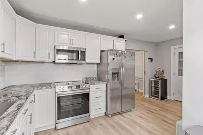 184 Fitchburg Rd, Townsend, MA 01469 - Photo 3