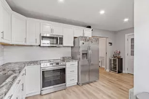 184 Fitchburg Rd, Townsend, MA 01469 - Photo 3