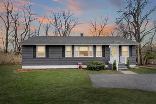 184 Fitchburg Rd, Townsend, MA 01469 - Photo 1