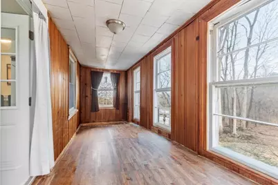 184 Fitchburg Rd, Townsend, MA 01469 - Photo 17