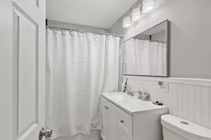184 Fitchburg Rd, Townsend, MA 01469 - Photo 25