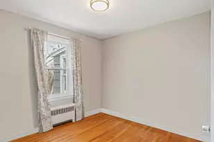 184 Fitchburg Rd, Townsend, MA 01469 - Photo 23