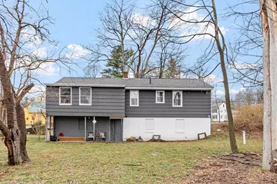 184 Fitchburg Rd, Townsend, MA 01469 - Photo 3