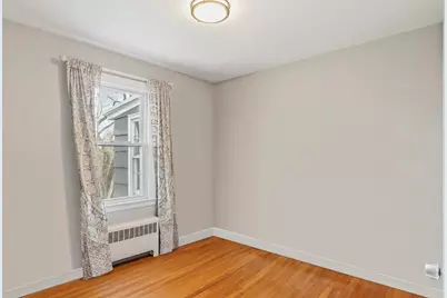 184 Fitchburg Rd, Townsend, MA 01469 - Photo 23