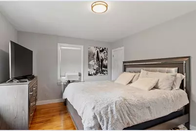 184 Fitchburg Rd, Townsend, MA 01469 - Photo 19