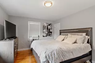 184 Fitchburg Rd, Townsend, MA 01469 - Photo 19