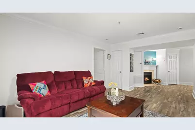 426 Mount Hope St #211, North Attleboro, MA 02760 - Photo 7