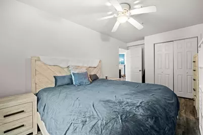 426 Mount Hope St #211, North Attleboro, MA 02760 - Photo 11