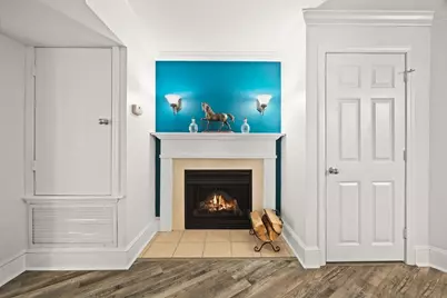 426 Mount Hope St #211, North Attleboro, MA 02760 - Photo 15