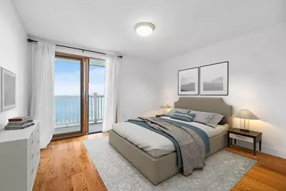 544 Shore Rd #3, Truro, MA 02666 - Photo 25