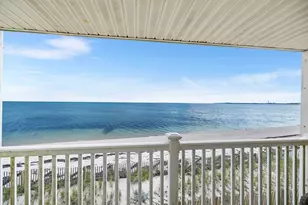 544 Shore Rd, Truro, MA 02666 - Photo 7