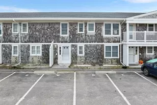 544 Shore Rd, Truro, MA 02666 - Photo 13