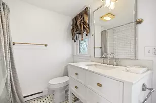 544 Shore Rd, Truro, MA 02666 - Photo 27