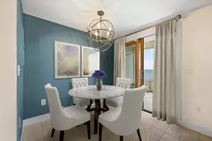 544 Shore Rd, Truro, MA 02666 - Photo 17
