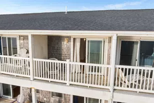 544 Shore Rd, Truro, MA 02666 - Photo 3
