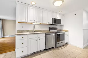 544 Shore Rd, Truro, MA 02666 - Photo 15