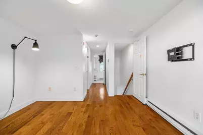 544 Shore Rd #3, Truro, MA 02666 - Photo 29