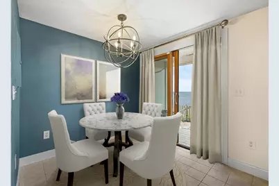 544 Shore Rd #3, Truro, MA 02666 - Photo 17