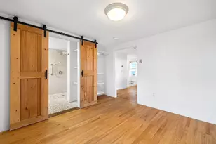 544 Shore Rd, Truro, MA 02666 - Photo 21