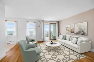544 Shore Rd, Truro, MA 02666 - Photo 19