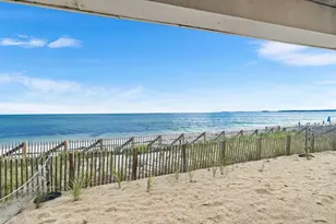 544 Shore Rd, Truro, MA 02666 - Photo 5