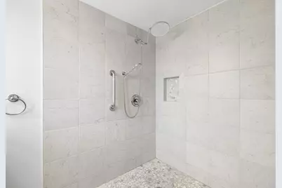 544 Shore Rd #3, Truro, MA 02666 - Photo 23