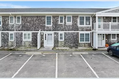 544 Shore Rd #3, Truro, MA 02666 - Photo 13