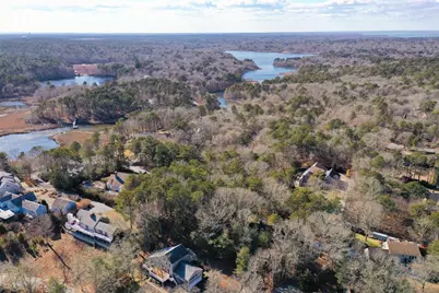 150 Merchant Ave, Yarmouth, MA 02675 - Photo 15