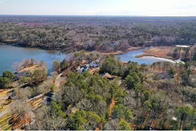 150 Merchant Ave, Yarmouth, MA 02675 - Photo 17