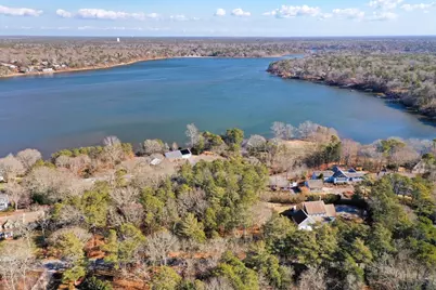 150 Merchant Ave, Yarmouth, MA 02675 - Photo 19