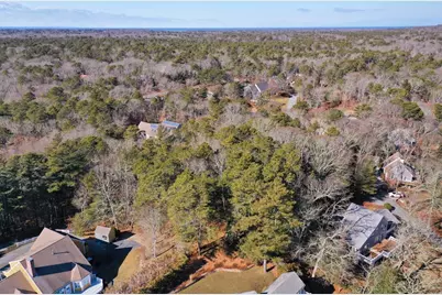 150 Merchant Ave, Yarmouth, MA 02675 - Photo 5