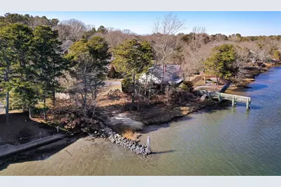 150 Merchant Ave, Yarmouth, MA 02675 - Photo 21