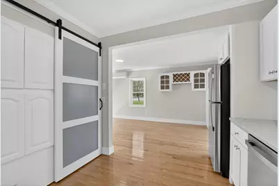 1051 Boston Rd #1051, Haverhill, MA 01835 - Photo 17