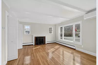 1051 Boston Rd #1051, Haverhill, MA 01835 - Photo 5