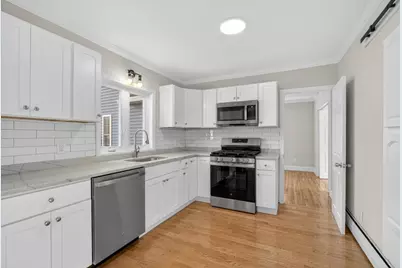 1051 Boston Rd #1051, Haverhill, MA 01835 - Photo 15