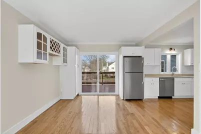 1051 Boston Rd #1051, Haverhill, MA 01835 - Photo 11