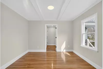 1051 Boston Rd #1051, Haverhill, MA 01835 - Photo 21