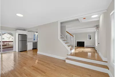 1051 Boston Rd #1051, Haverhill, MA 01835 - Photo 9