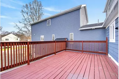 1051 Boston Rd #1051, Haverhill, MA 01835 - Photo 39